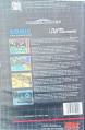 Sonic md se rental back1.JPG