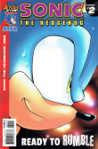 SonictheHedgehog Archie US 269.jpg