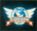 GD Sonic1 TTS90 Title Screen 4.jpg