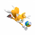 Mario & Sonic Rio 2016 Tails.png
