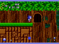 Sonic the Hedgehog 2 HD Remix May Become Reality - RetroGaming with  Racketboy