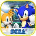 SEGA Forever - Sonic 4 Episode 2 - Icon.png