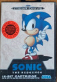 Sonic1 MD BX Box.jpg