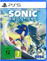 Sonic Frontiers PS5 Box Front DE.jpg