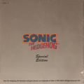 Sonic the Hedgehog - Sonic's Shoes Blues - 025.jpeg