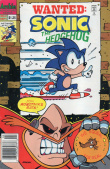 SonictheHedgehog Archie US 002.jpg