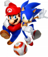 Mario & Sonic Rio 2016 MarioSonic.png