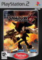 Shadow PS2 UK Box Platinum.jpg