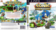 SonicGenerations PS3 EX Box.jpg