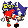 SonicR Group Artwork1.png