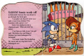 Sonic the Hedgehog - Watermill Press - 008.jpg