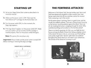 TailsAdventures GG US SonicGems manual.pdf