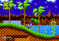 Sonic1 MD GHZ Balls.png