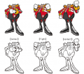 SonicBattle CharacterArt Eggman.png