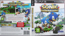 SonicGenerations PS3 FR Box.jpg