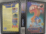 Sonic 2 MD US Made in Japan Cover.jpg