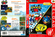 Sonic Double Pack PC UK Box.jpg