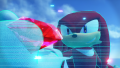Sonic Frontiers Final Horizon Update 04.png