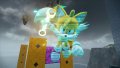 Sonic Frontiers Final Horizon Update 15.png