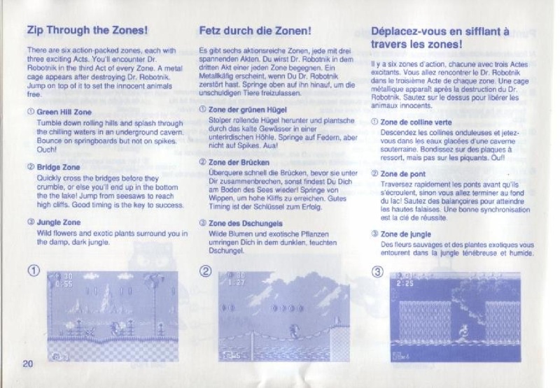 File:Sonic1 SMS EU manual.pdf