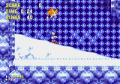 Sonic3&K MD Comparison ICZ SnowboardGlitch.png