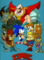 SonicTH-SatAM Animation Cell Promotional Image.jpg
