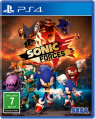 Sonic Forces PS4 SA cover.jpg