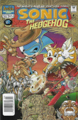 SonictheHedgehog Archie US 067.jpg