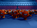 Egg Pawn Army in Sonic Heroes.jpg