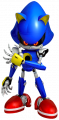 Forces MetalSonic-2.png