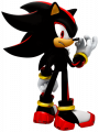 Forces Shadow-2.png
