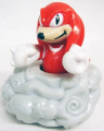 HappyMeal1993Knuckles Toy.jpg