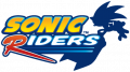 Riders logo2.png
