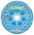 SatBK Wii JP Disc.jpg