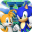 Sonic4-2AppStore.png