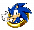 SonicClassicCollection WithRing.png