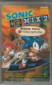 SonicMix2 cassette ES front.jpg