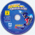 Sonic PC Collection Sonic Riders EU Disc.jpg