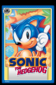 Sonic the hedgehog Stampii trading card.PNG