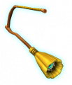 Exgear airbroom.png