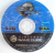 Sa2b gc jp disc.jpg