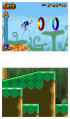 SegaMediaPortal SonicRushAdventure 8569image0012.jpg