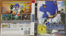 Sonic06 PS3 DE Box Alt2.jpg