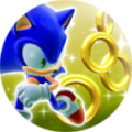 Sonic4Episode2 Android Achievement RingCollector.png