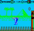 Sonic 7 fall in move platform.png