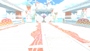 Sonic Heroes Warp Screen Effect.png