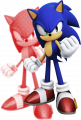 Forces ModernSonic.png