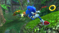 SegaGC2006EPK Sonic2006 Screenshot Sonic the Hedgehog-Screenshots18.jpg
