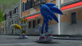 SegaMediaPortal Sonic2006 650720060924-134816-296.jpg