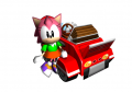 SonicGemsCollection Museum Item 047.png